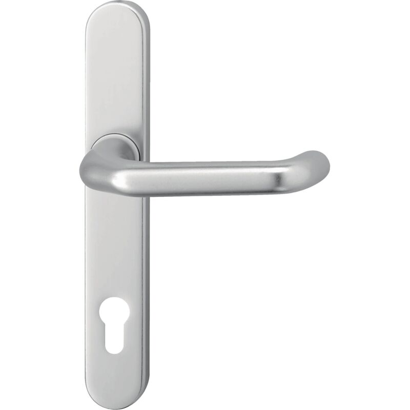 foto del prodotto edi - kit telaio 1 2 interno kronos 1300 0235 va est pz