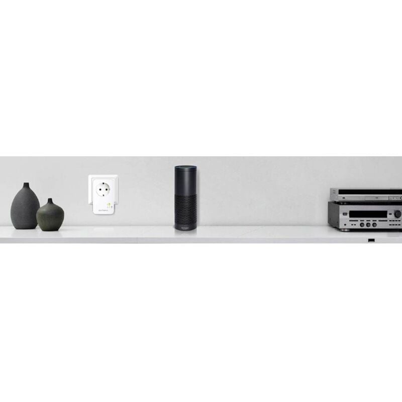 immagine 0 del prodotto edimax sp 2101w v3 wi fi presa con funzione di misurazione ambiente interno