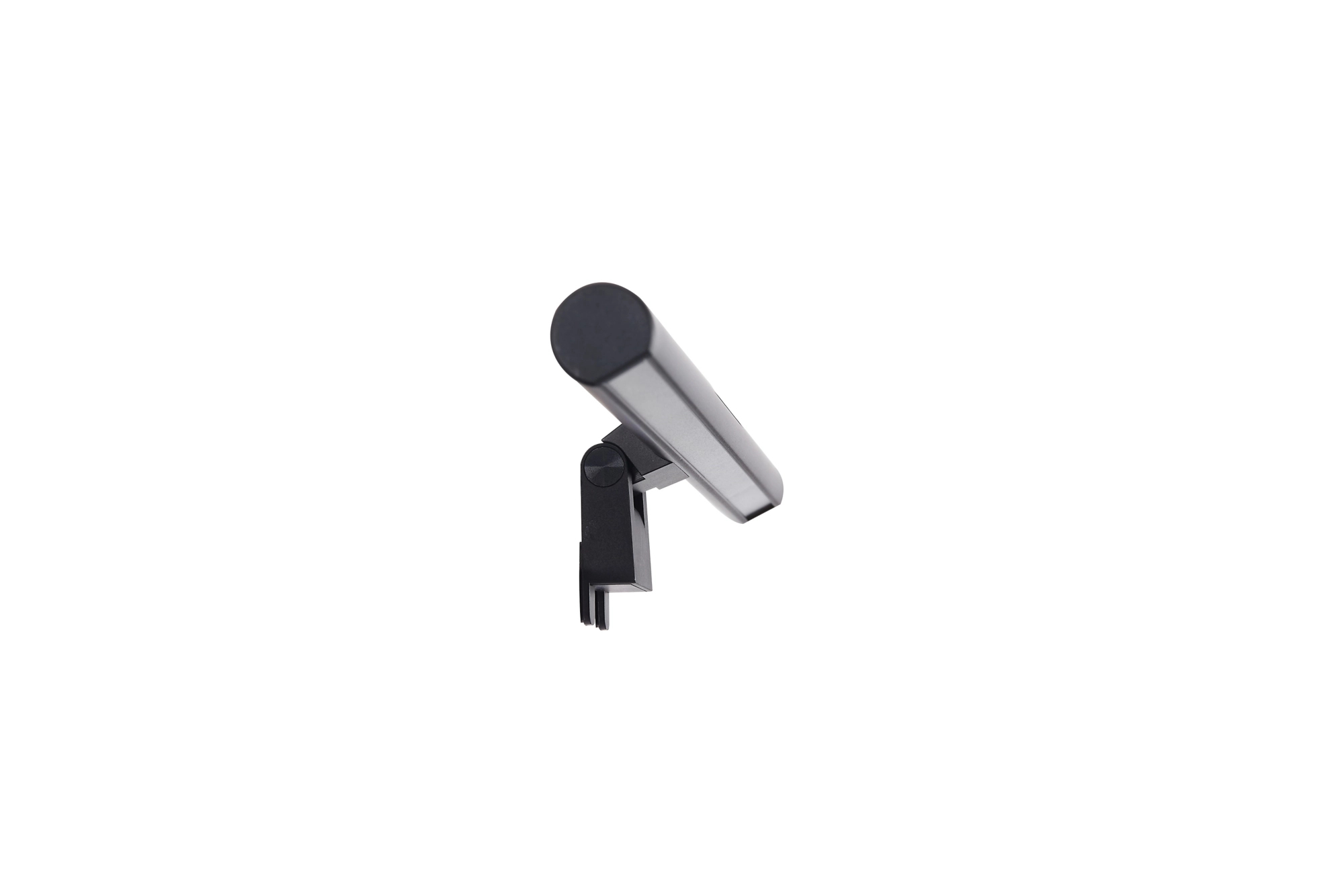 foto del prodotto edison lamptavolo nera 4 5w 3000 50
