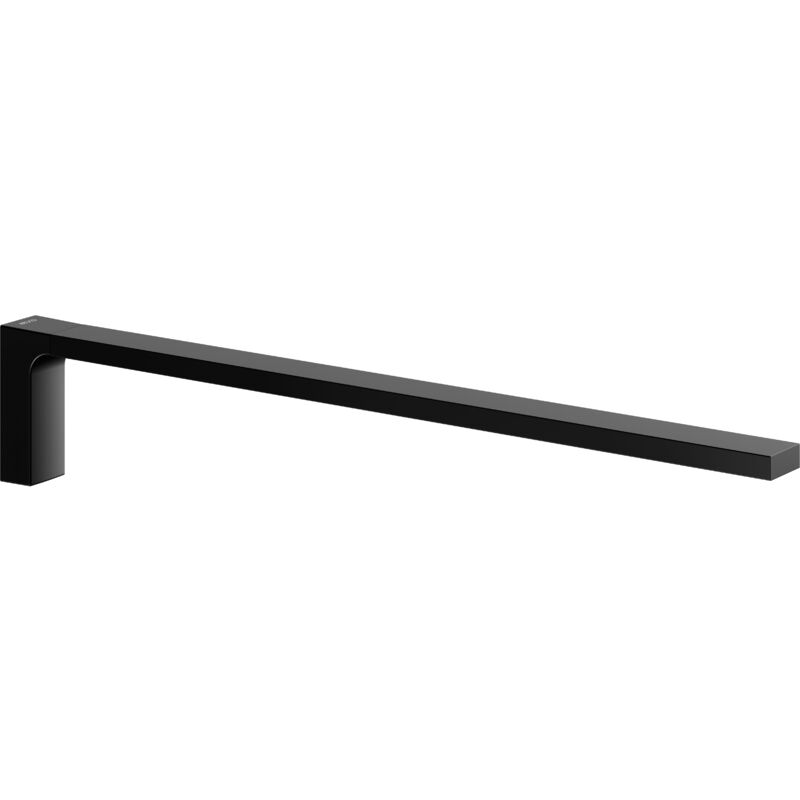 foto del prodotto edition 11 porte serviettes 450 mm, fixe, 1 bras, keuco