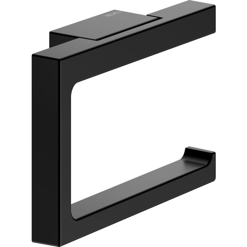 foto del prodotto edition 11 support papier toilette, pivotant, forme keuco