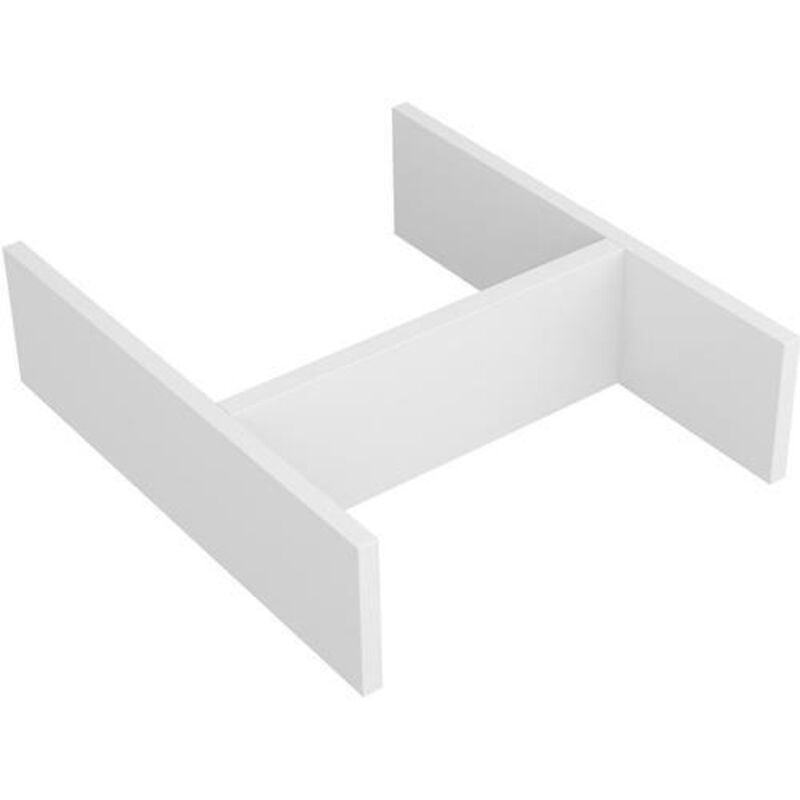 foto del prodotto edition 400 compartiment int rieur taille m, 31599020000, - keuco