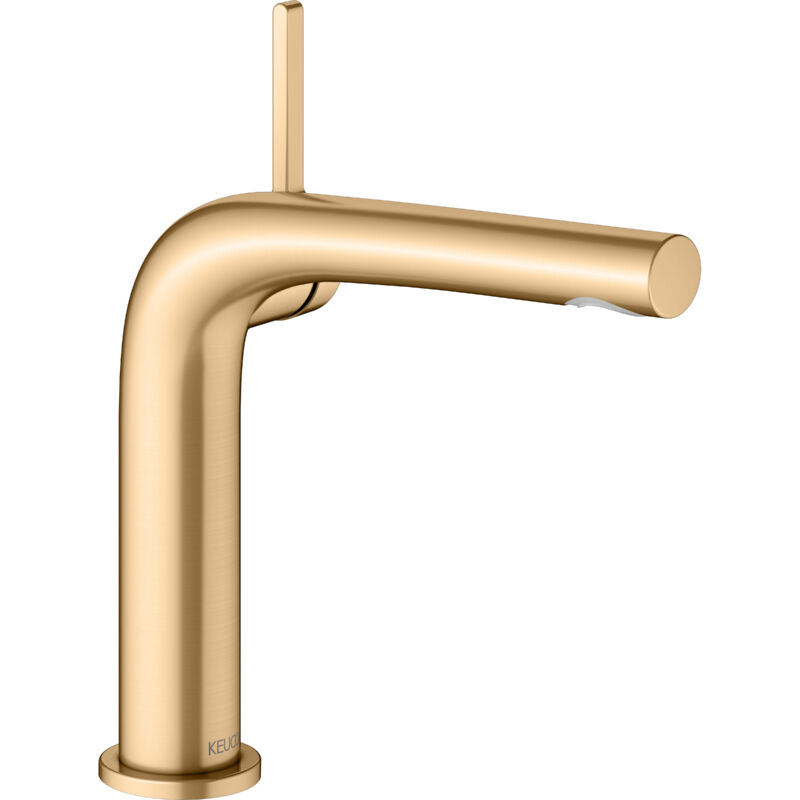 foto del prodotto edition 400 mitigeur monocommand pour lavabo 150, sans keuco