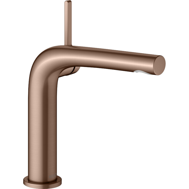 foto del prodotto edition 400 mitigeur monocommand pour lavabo 150, sans keuco