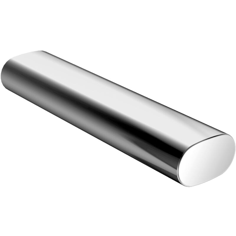 foto del prodotto edition 400 porte rouleau de rechange pour papier de keuco