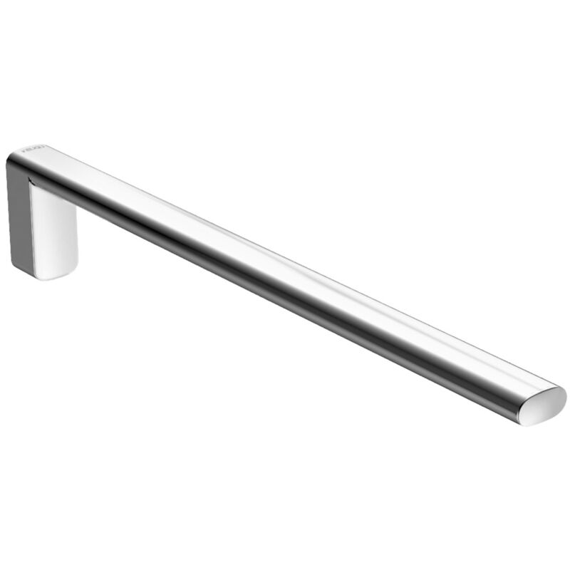 foto del prodotto edition 400 porte serviettes, 340 mm, 1 bras, fixe, keuco