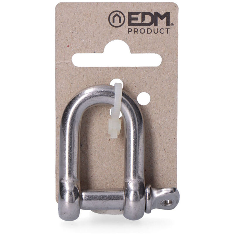 foto del prodotto edm 85324 grillo, argento