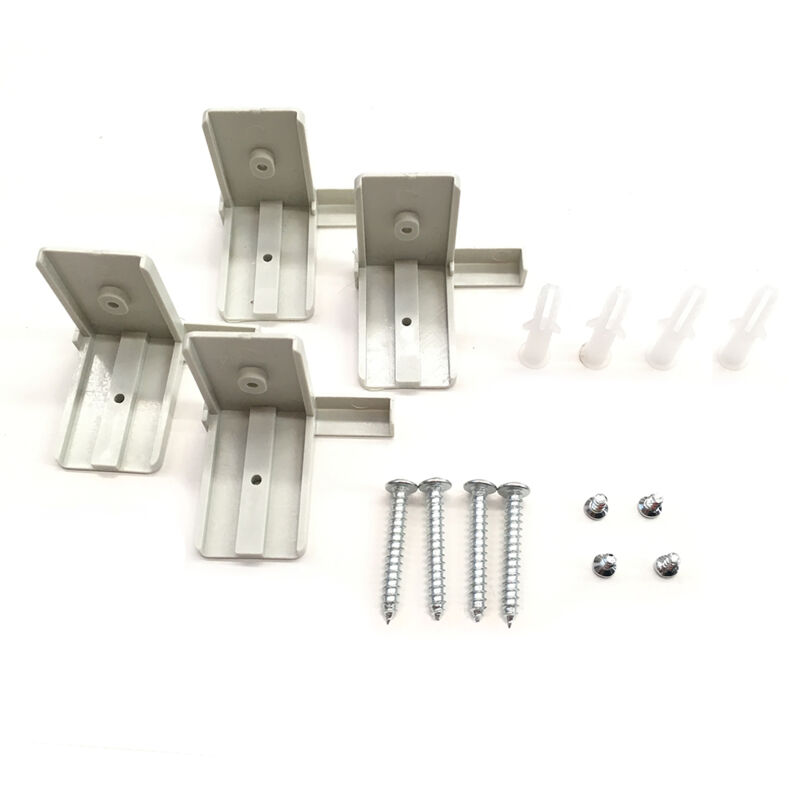 foto del prodotto edm angolo per telaio modello 31661