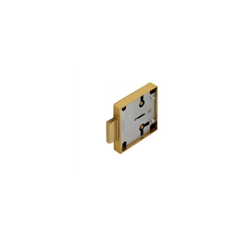 foto del prodotto edm blocco casella 12 da 500 a 25 sovrapposizione