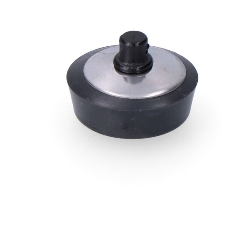 immagine 0 del prodotto edm bottone in gomma stampata 44mm