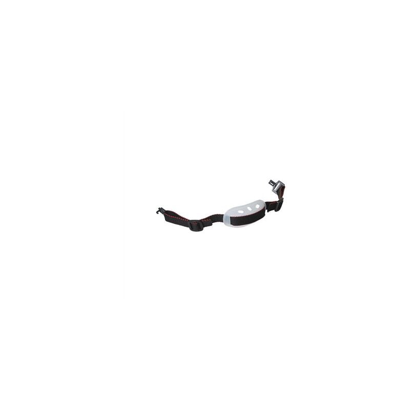 foto del prodotto edm briglia sottogola per casco ct nzi