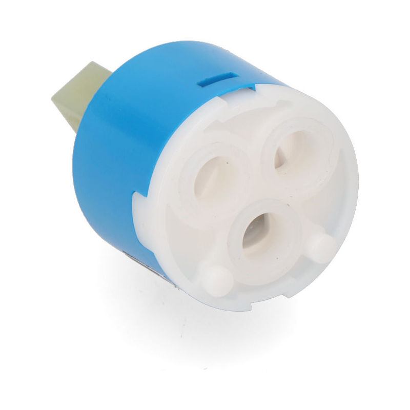 foto del prodotto edm cartuccia, multicolore, standard