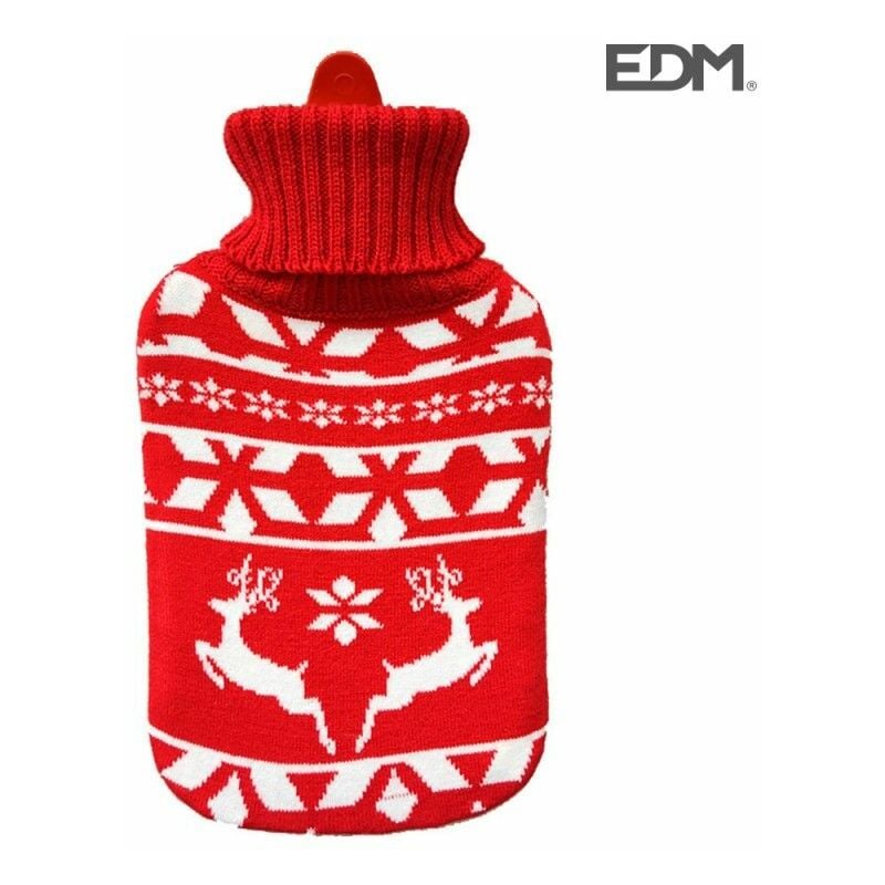 foto del prodotto edm coperta antincendio 85860