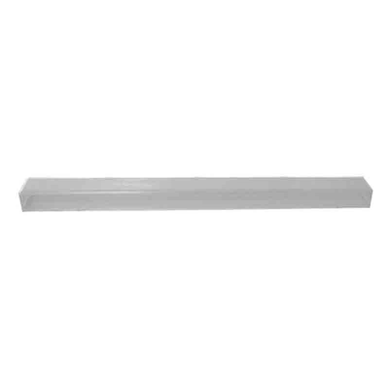 foto del prodotto edm diffusore impermeabile 2x58w rif. 31402 rif. 31128