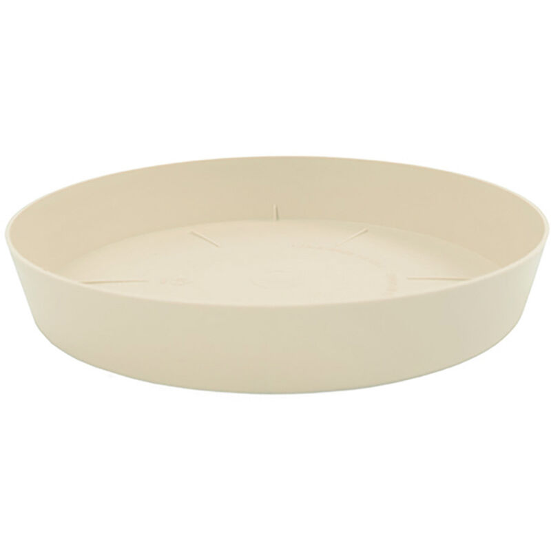 foto del prodotto edm disco per iniezione 24 24 cm poly polipropilene resistente fralatn collettore esterno