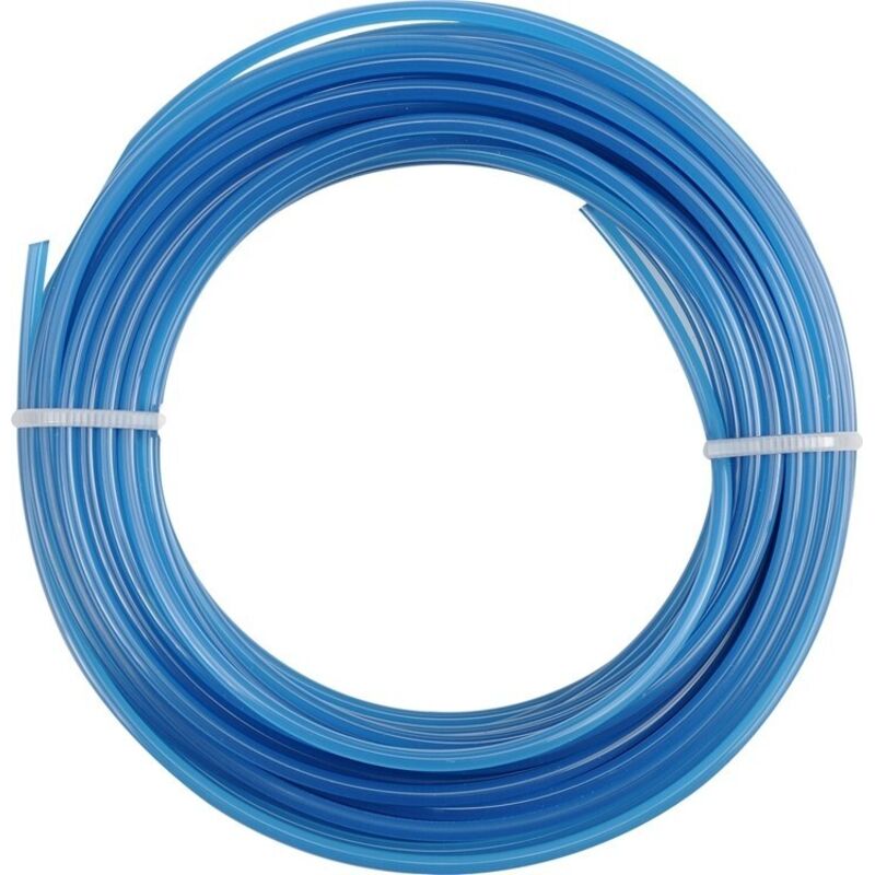foto del prodotto edm filo da taglio tondo 2,4 mm x 10 m 89404 flo
