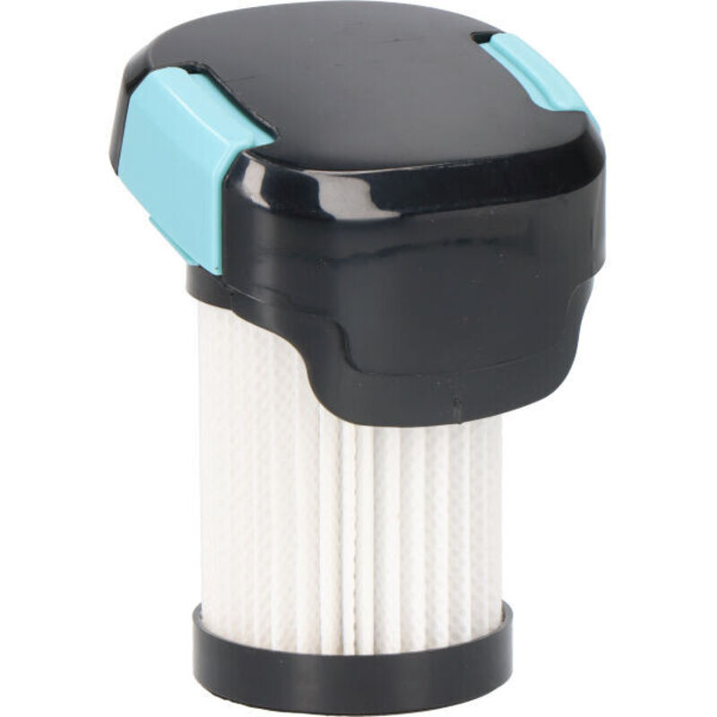 foto del prodotto edm - filtro de filtro per aspirapolvere 07698 ricambi esterni