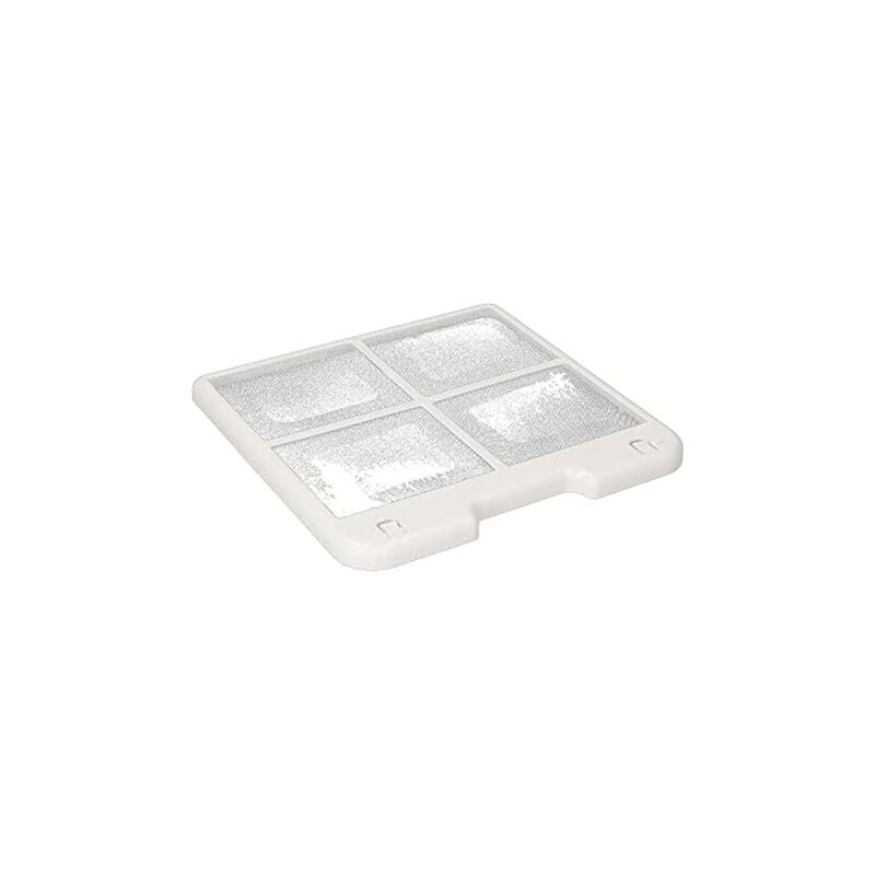 foto del prodotto edm filtro di ricambio per 07688