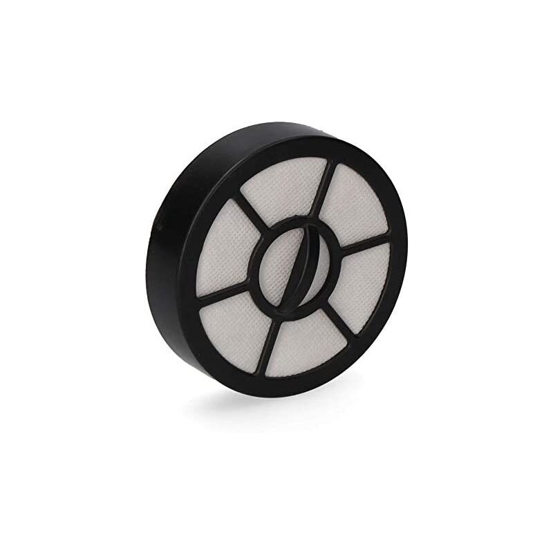 foto del prodotto edm filtro di ricambio per hoover 07695