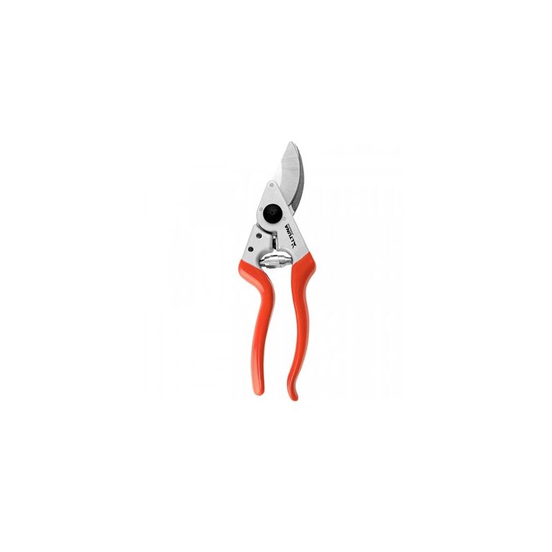 foto del prodotto edm forbici da potatura 21cm alluminio j495 altuna