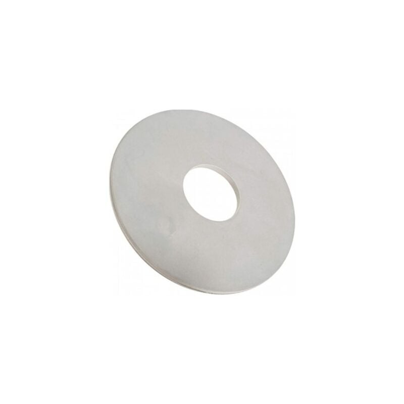 foto del prodotto edm guarnizione in gomma per scaricatore 65mm 08806obt cis