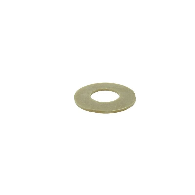 foto del prodotto edm guarnizione in gomma per scaricatore tipo roccia 65x32mm 9009