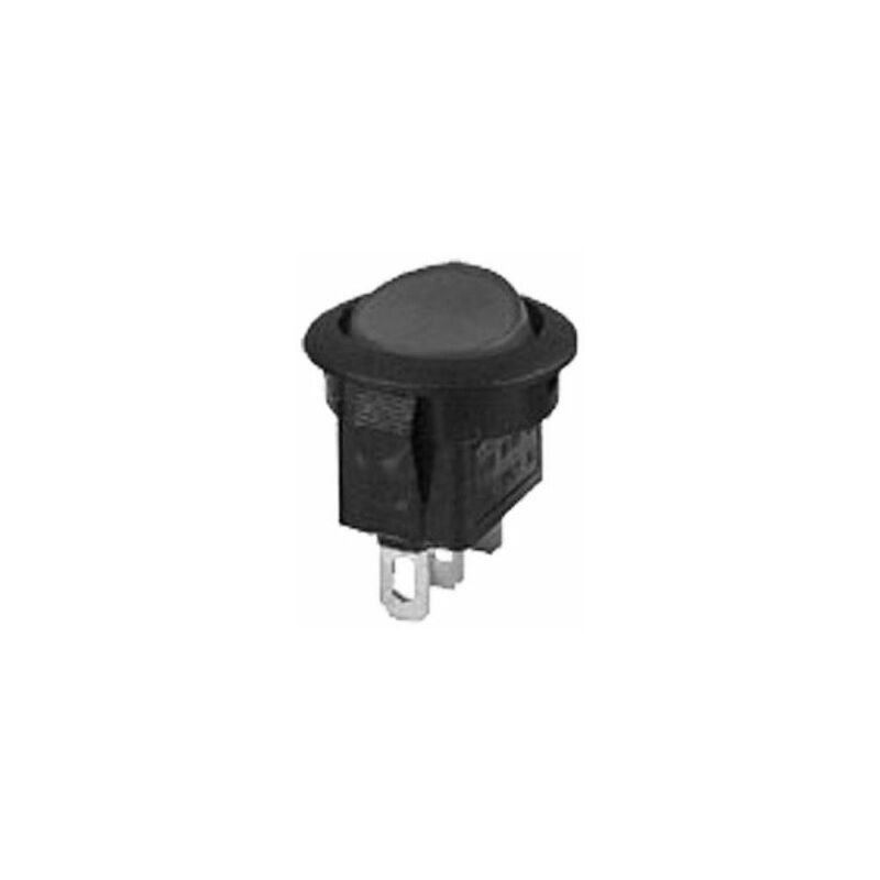 foto del prodotto edm interruttore a bilanciere 6,5 a 250 v