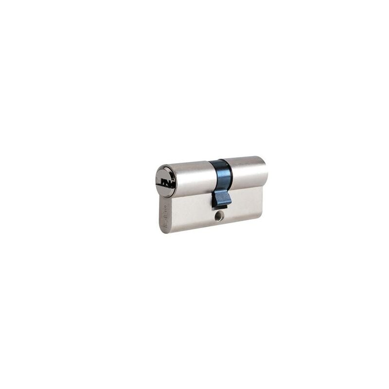 foto del prodotto edm lampadina di sicurezza nichel l lunga 30 30mm ll.uguale a r6 880930309.85 iseo