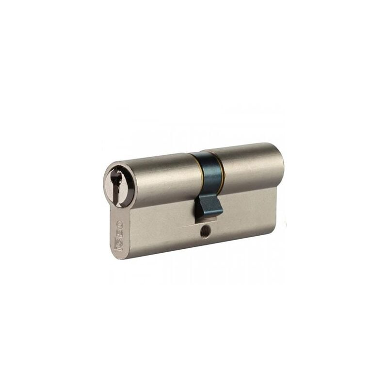 foto del prodotto edm lampadina nichel camma corta 30 30mm f5 820130309..ts iseo