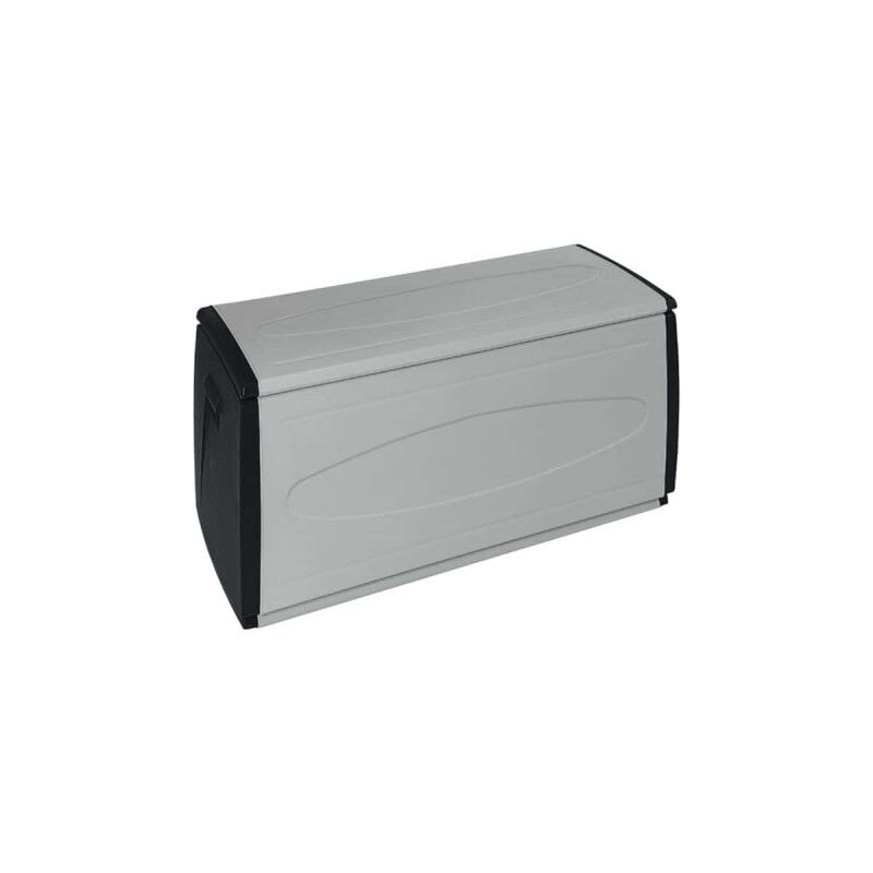 foto del prodotto edm mai usato contenitore princeblack120 120x54x57cm 75011