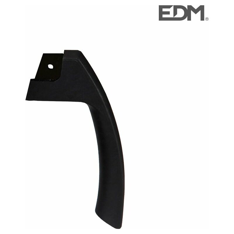 foto del prodotto edm maniglia di ricambio per 76136