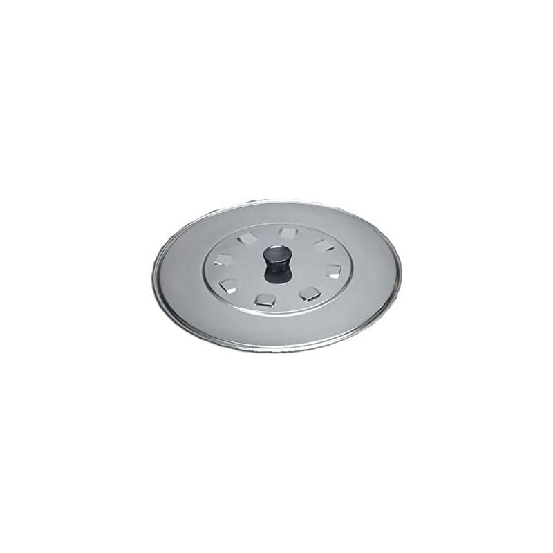 foto del prodotto edm padella antiaderente professional line whitford tecnology 24cm