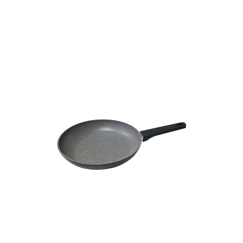 foto del prodotto edm padella antiaderente professional line whitford tecnology 26cm
