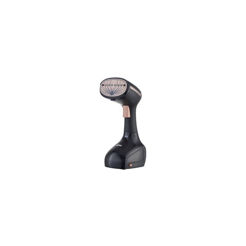 foto del prodotto edm piastra a vapore verticale 1000w 10,8x16,6x27,9cm