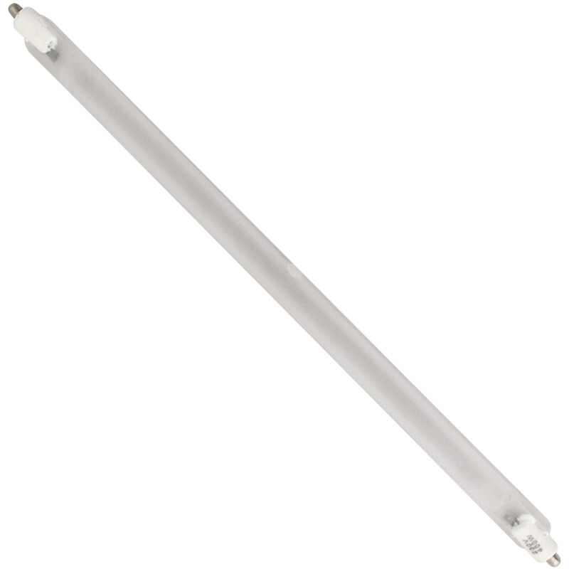 foto del prodotto edm resistenza alogena per i modelli 07136 400w 23,5cm