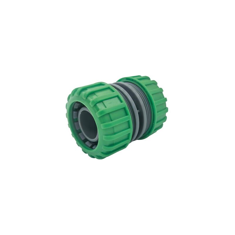 foto del prodotto edm riparatore per tubi 1 25mm