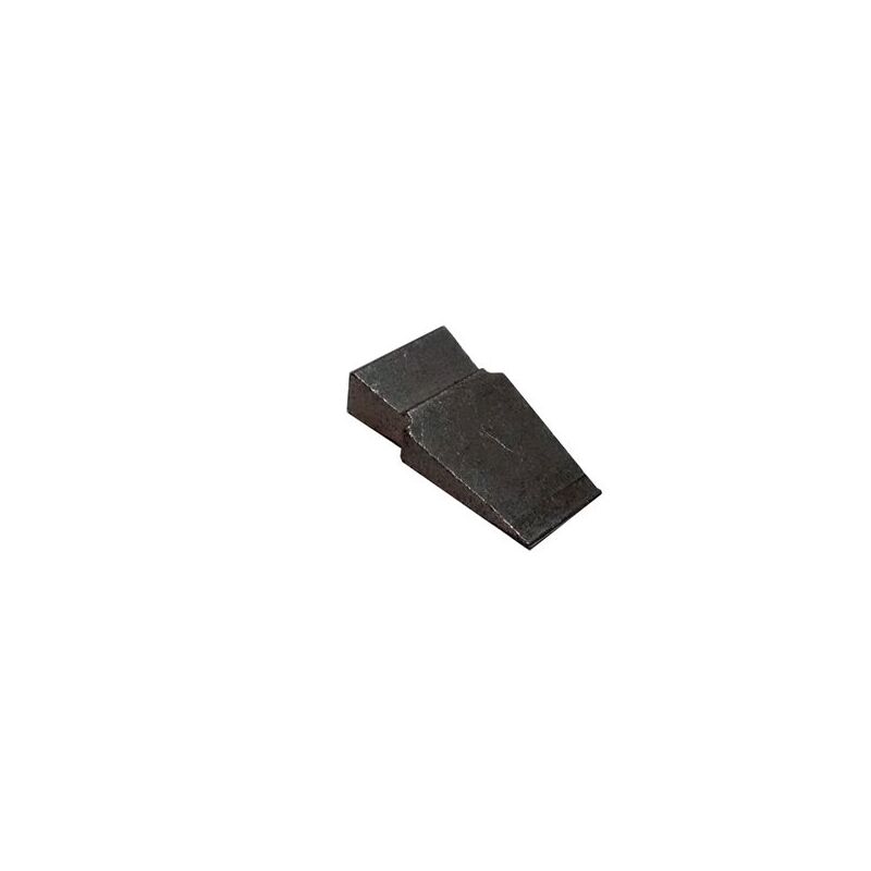 foto del prodotto edm sacchetto da 10 cunei di ferro 21x8x25mm 096264 arnau