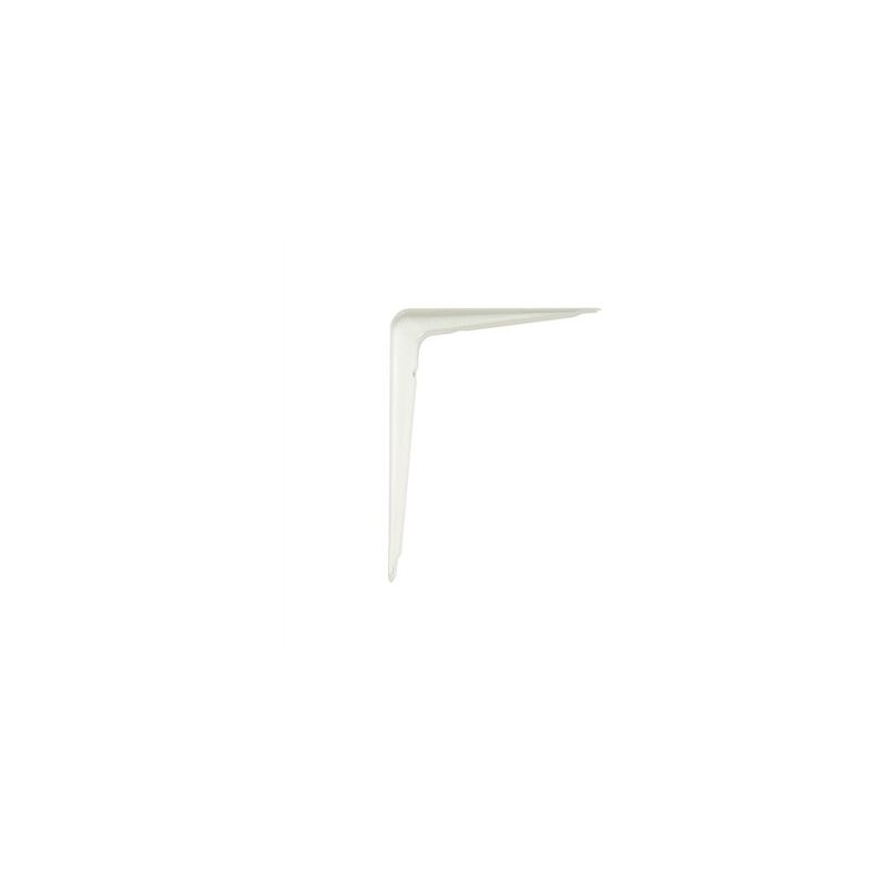 foto del prodotto edm scatola da 10 ali di farfalla 400x350 bianco am outlet