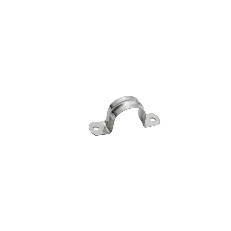 foto del prodotto edm scatola da 100 punti metallici a doppio ponte 10mm 02165224