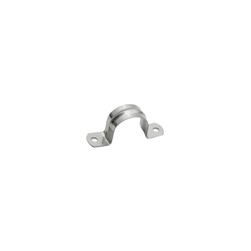 foto del prodotto edm scatola da 100 punti metallici a doppio ponte 26mm 02165312