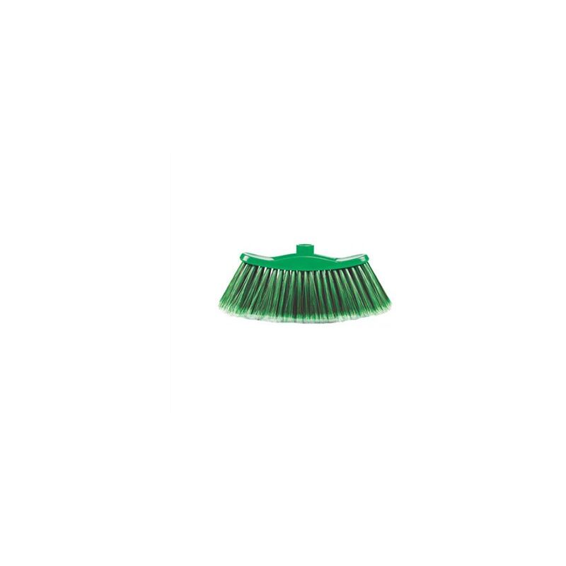 foto del prodotto edm scopa 30cm senza bastone m 10 02068 maya