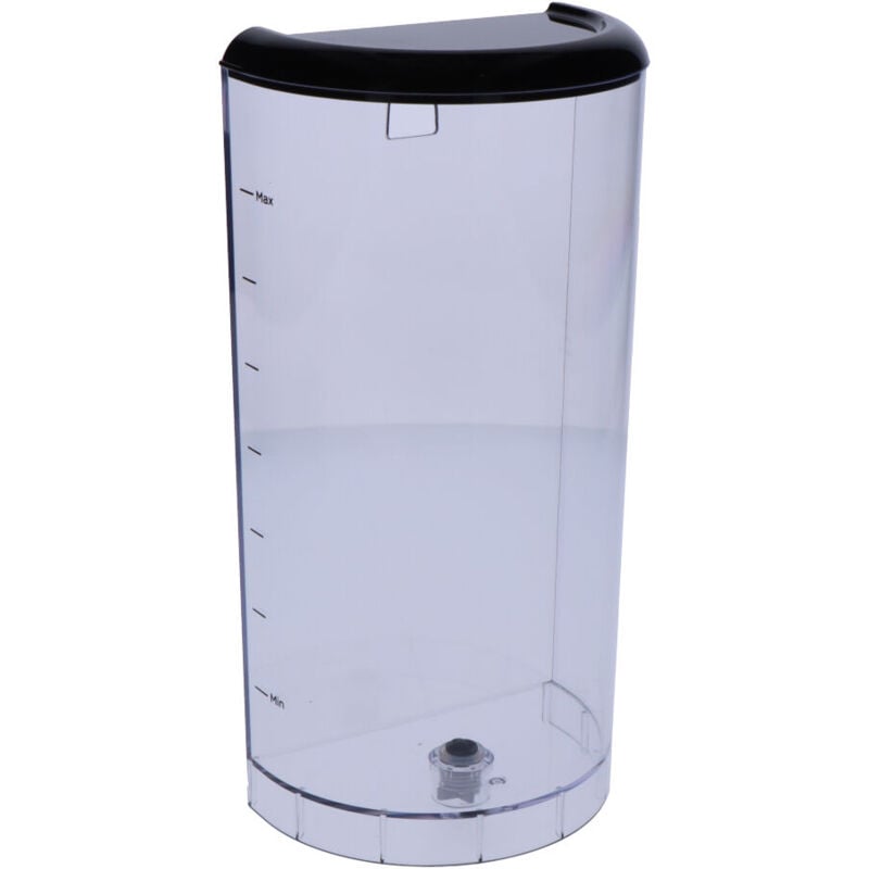 foto del prodotto edm serbatoio dell acqua de per macchina da caff 07707