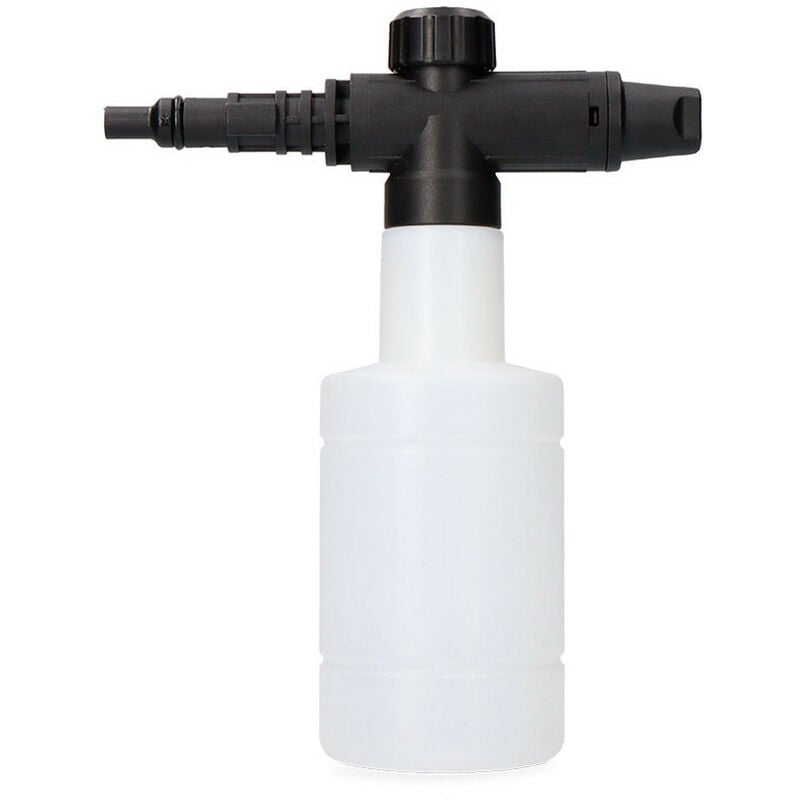 foto del prodotto edm serbatoio di sapone di ricambio koma koma tools 08 compatibile 08680 08681 fralatn pro series