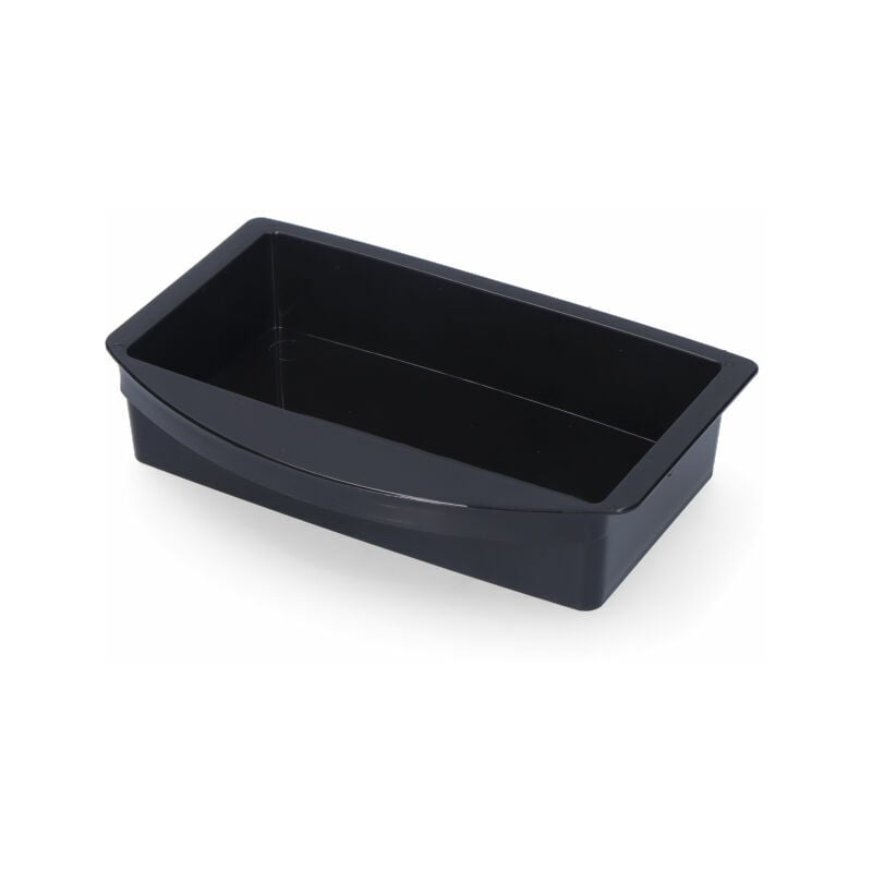 foto del prodotto edm sostituzione della coppa dell olio 07668 nuovo modello