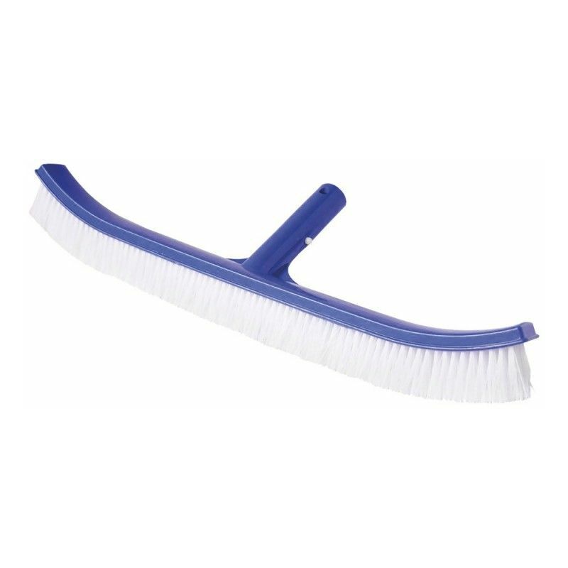 foto del prodotto edm spazzola per bordo piscina 45,5x14,5 cm
