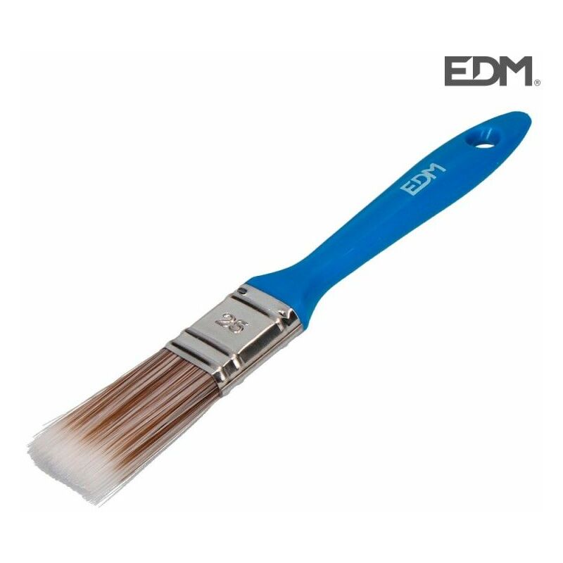 foto del prodotto edm - spazzola per elettroerosione - 25 mm - acqua speciale - 24101
