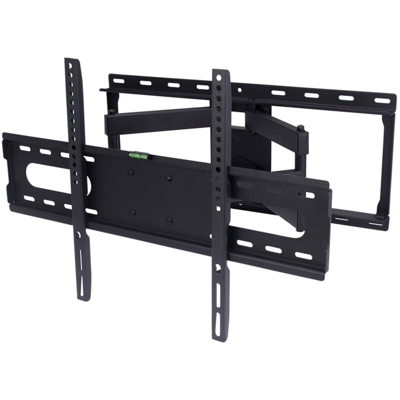foto del prodotto edm supporto tv oscillante 80 kg 30 80 .