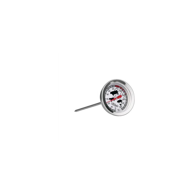 foto del prodotto edm termometro per arrosti 12cm 1159 lifestyle