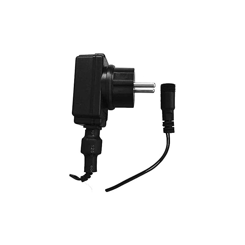 foto del prodotto edm trasformatore fisso easy connect ip44 30v interno esterno 