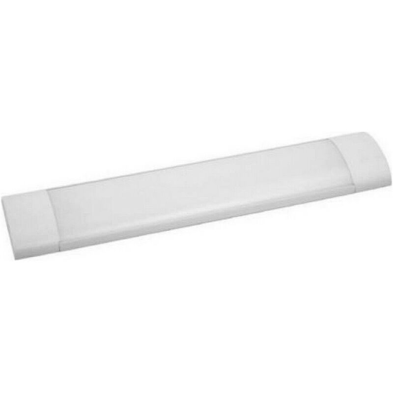 foto del prodotto edm tubo led 31680 a f 25 w 2000 lm 6500 k 6400 k 